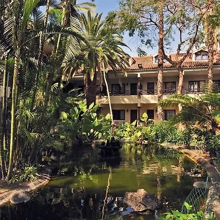 Radisson & Residences Tenerife - Adults Only