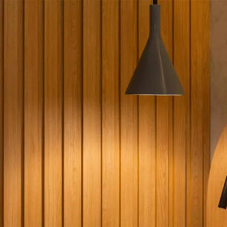 Hotel Radisson & Residences Tenerife - Adults Only