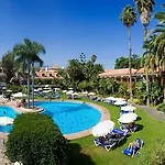 Radisson & Residences Tenerife - Adults Only Отель Пуэрто-де-ла-Крус