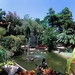 Radisson & Residences Tenerife - Adults Only
