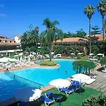 Radisson & Residences Tenerife - Adults Only Пуэрто-де-ла-Крус