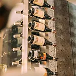 Radisson & Residences Tenerife - Adults Only Отель Пуэрто-де-ла-Крус