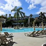 Отель Radisson & Residences Tenerife - Adults Only 5*