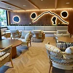 Отель Radisson & Residences Tenerife - Adults Only 5*