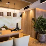 Radisson & Residences Tenerife - Adults Only Отель