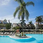 Отель Radisson & Residences Tenerife - Adults Only