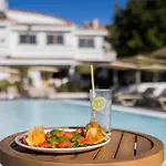 Radisson & Residences Tenerife - Adults Only Отель 5*