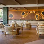 Radisson & Residences Tenerife - Adults Only Отель Пуэрто-де-ла-Крус