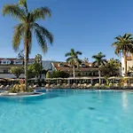 Radisson & Residences Tenerife - Adults Only Пуэрто-де-ла-Крус
