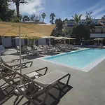 Radisson & Residences Tenerife - Adults Only 5* Пуэрто-де-ла-Крус