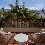 Radisson & Residences Tenerife - Adults Only Отель