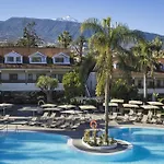 Radisson & Residences Tenerife - Adults Only Отель 5*