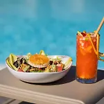 Radisson & Residences Tenerife - Adults Only Пуэрто-де-ла-Крус