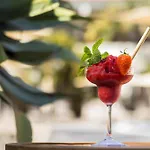 Radisson & Residences Tenerife - Adults Only 5* Пуэрто-де-ла-Крус