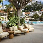 Radisson & Residences Tenerife - Adults Only