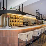 Radisson & Residences Tenerife - Adults Only Отель