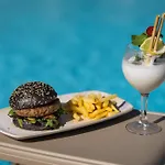 Отель Radisson & Residences Tenerife - Adults Only