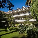 Radisson & Residences Tenerife - Adults Only Отель 5*