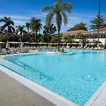Radisson & Residences Tenerife - Adults Only Пуэрто-де-ла-Крус