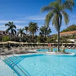 Radisson & Residences Tenerife - Adults Only Отель 5*
