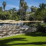 Radisson & Residences Tenerife - Adults Only Отель Пуэрто-де-ла-Крус