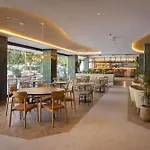 Radisson & Residences Tenerife - Adults Only Пуэрто-де-ла-Крус
