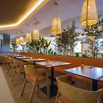 Radisson & Residences Tenerife - Adults Only Отель 5*