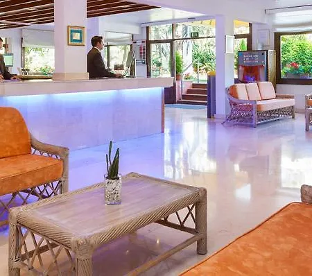 Radisson & Residences Tenerife - Adults Only 5*