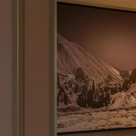 Hotel Radisson & Residences Tenerife - Adults Only Puerto de la Cruz (Tenerife)