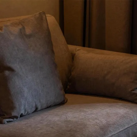 Radisson & Residences Tenerife - Adults Only Hotel 5*