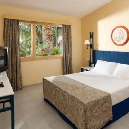 Radisson & Residences Tenerife - Adults Only Hotel Puerto de la Cruz (Tenerife)