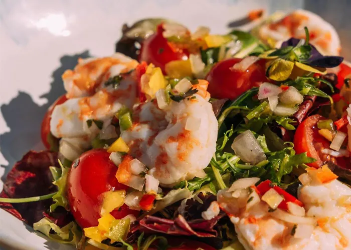 Radisson & Residences Tenerife - Adults Only